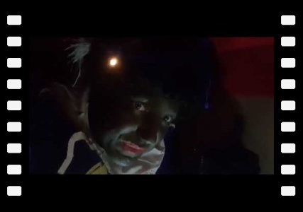 Sint in Woerden Plog 2: Waar is Twijfelpiet?