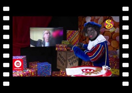 Sint in Woerden Pietenjournaal: Aflevering 3 | Woerden.TV