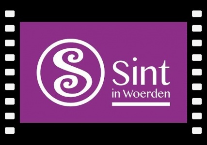 Live Intocht Sinterklaas Woerden