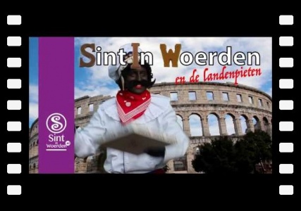 SIW2016 en de landenpieten