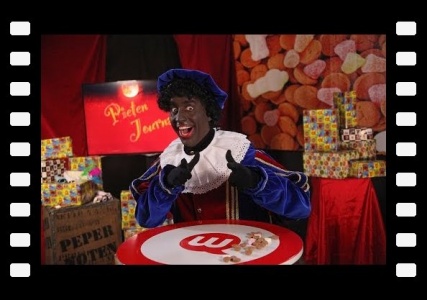 Pietenjournaal aflevering 1